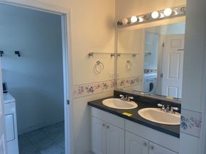 32 Bay Pointe Drive 32, Wareham MA 02571