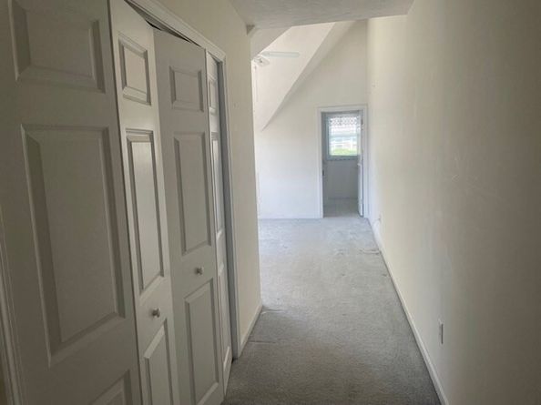 32 Bay Pointe Drive 32, Wareham MA 02571