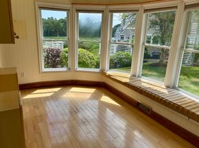 32 Bay Pointe Drive 32, Wareham MA 02571