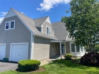 32 Bay Pointe Drive