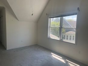 32 Bay Pointe Drive 32, Wareham MA 02571