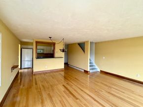 32 Bay Pointe Drive 32, Wareham MA 02571