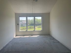 32 Bay Pointe Drive 32, Wareham MA 02571