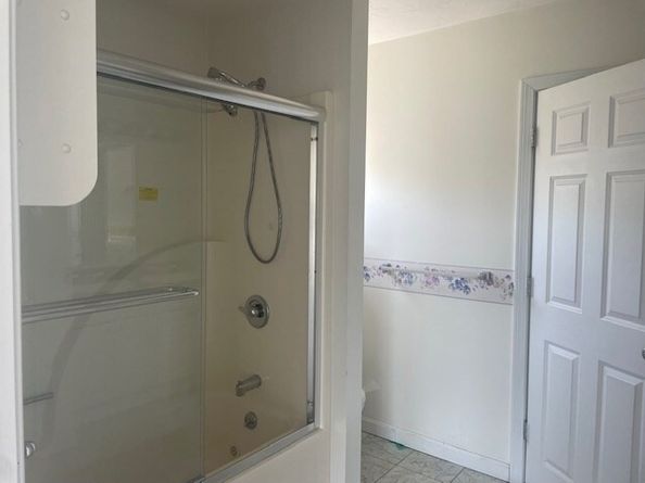 32 Bay Pointe Drive 32, Wareham MA 02571