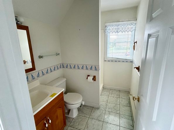 32 Bay Pointe Drive 32, Wareham MA 02571