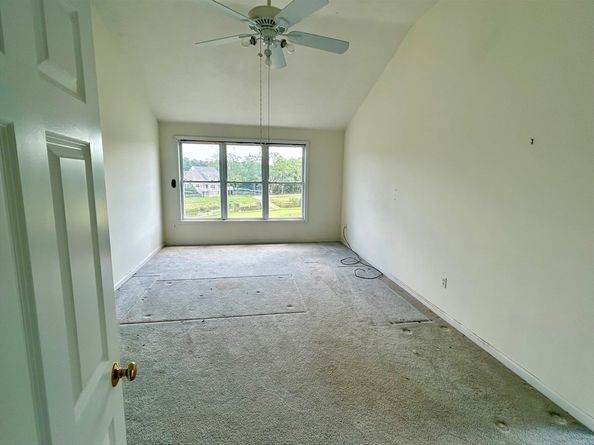 32 Bay Pointe Drive 32, Wareham MA 02571