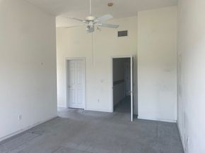 32 Bay Pointe Drive 32, Wareham MA 02571