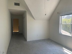 32 Bay Pointe Drive 32, Wareham MA 02571