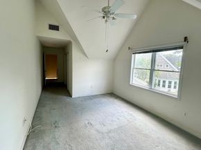 32 Bay Pointe Drive 32, Wareham MA 02571