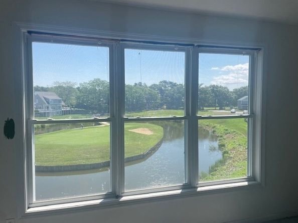 32 Bay Pointe Drive 32, Wareham MA 02571