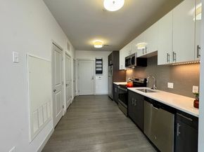 99 Tremont 205, Boston MA 02135