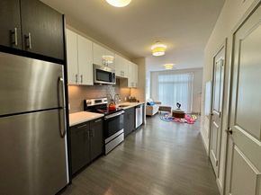 99 Tremont 205, Boston MA 02135