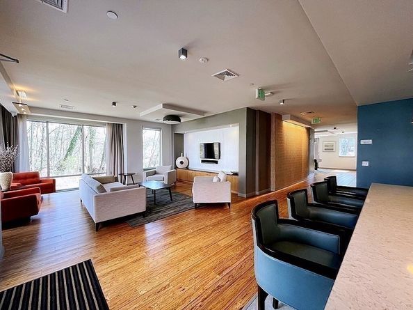 99 Tremont 205, Boston MA 02135