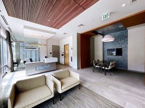 99 Tremont 205, Boston MA 02135