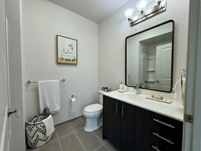 99 Tremont 205, Boston MA 02135