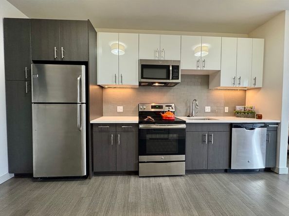 99 Tremont 205, Boston MA 02135