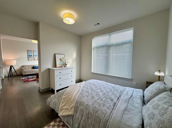 99 Tremont 205, Boston MA 02135