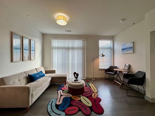 99 Tremont 205, Boston MA 02135