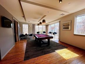 99 Tremont 205, Boston MA 02135