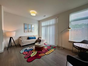 99 Tremont 205, Boston MA 02135