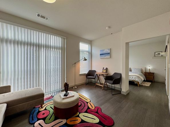 99 Tremont 205, Boston MA 02135