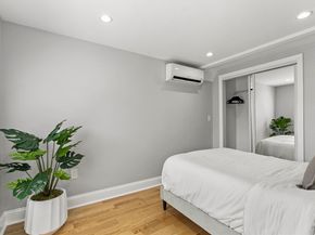 20 Cedar St, Boston MA 02126