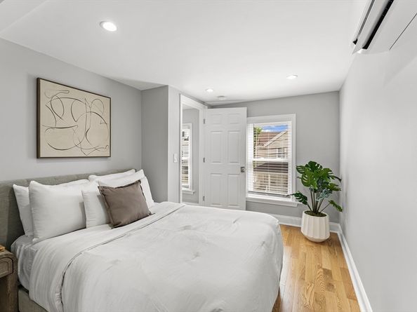 20 Cedar St, Boston MA 02126