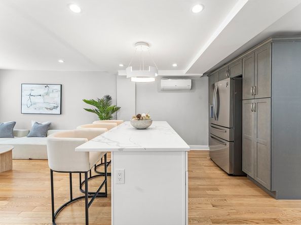 20 Cedar St, Boston MA 02126