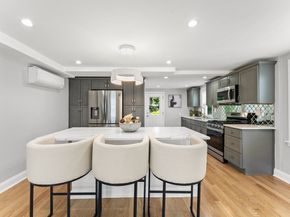 20 Cedar St, Boston MA 02126