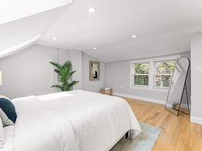 20 Cedar St, Boston MA 02126