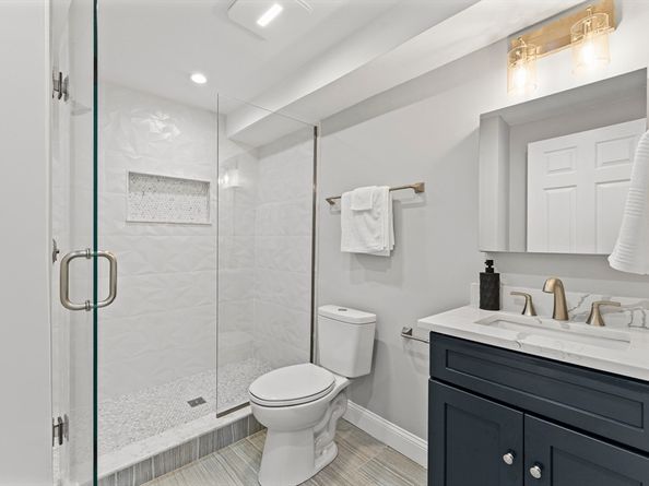 20 Cedar St, Boston MA 02126
