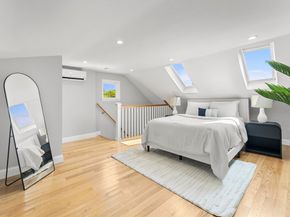 20 Cedar St, Boston MA 02126