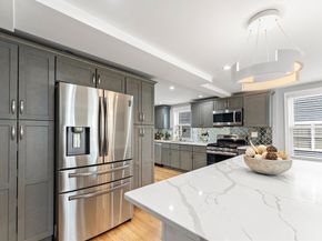 20 Cedar St, Boston MA 02126