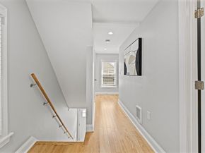 20 Cedar St, Boston MA 02126
