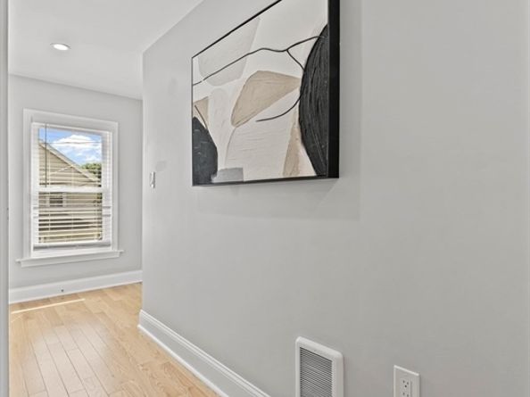20 Cedar St, Boston MA 02126