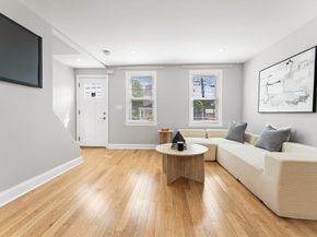 20 Cedar St, Boston MA 02126