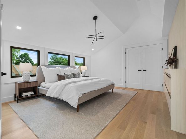 6 Wiswall Cir 6, Wellesley MA 02482