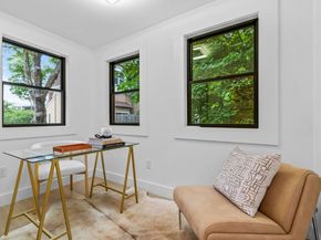 6 Wiswall Cir 6, Wellesley MA 02482