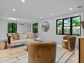 6 Wiswall Cir 6, Wellesley MA 02482