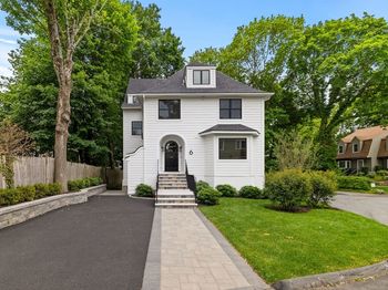 6 Wiswall Cir