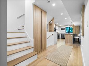 6 Wiswall Cir 6, Wellesley MA 02482