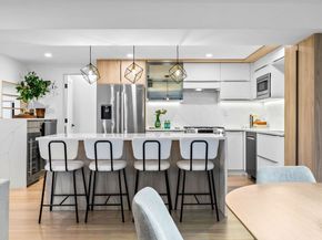 6 Wiswall Cir 6, Wellesley MA 02482