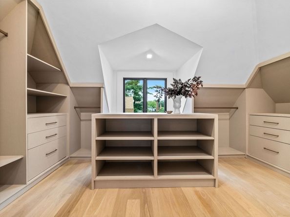 6 Wiswall Cir 6, Wellesley MA 02482