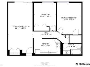 575 Broad St 215, Weymouth MA 02189