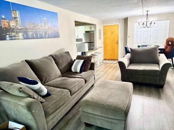 575 Broad St 215, Weymouth MA 02189