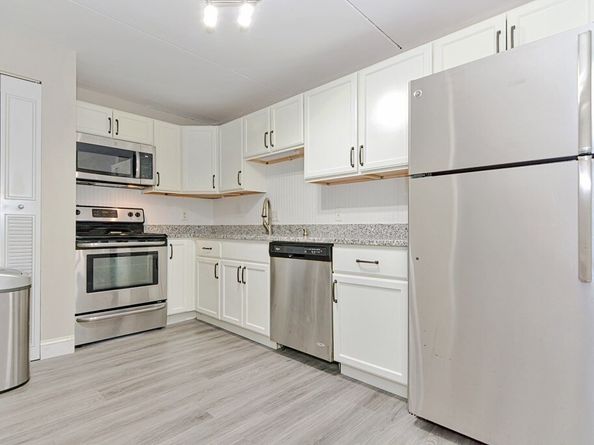 575 Broad St 215, Weymouth MA 02189