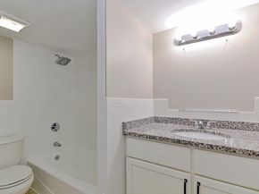 575 Broad St 215, Weymouth MA 02189