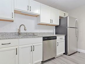575 Broad St 215, Weymouth MA 02189