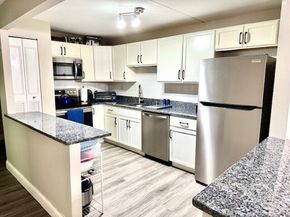575 Broad St 215, Weymouth MA 02189