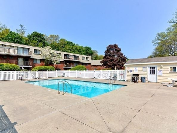 575 Broad St 215, Weymouth MA 02189